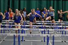 Wheaton Track Invitational  Wheaton College Men's and Women's track and field teams compete in the Wheaton Track and Field Invitational. - Photo by: Keith Nordstrom : Wheaton College, track & field, Wheaton Invitational